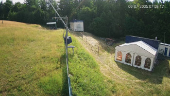 Snímek    6.7.2025 v 09:00