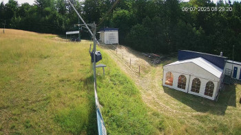 Snímek    6.7.2025 v 09:30