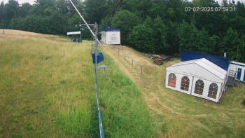 Snímek    7.7.2025 v 09:00