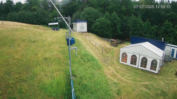 Snímek    7.7.2025 v 14:00