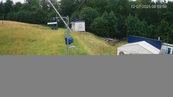 Snímek    12.7.2025 v 08:00