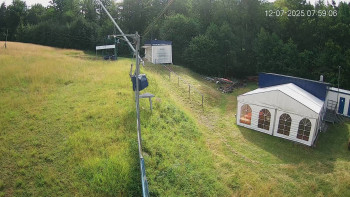 Snímek    12.7.2025 v 09:00