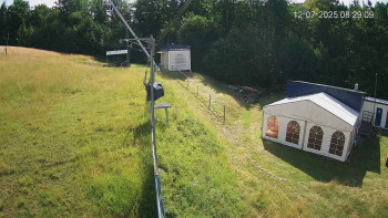 Snímek    12.7.2025 v 09:30