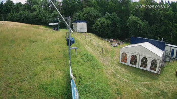 Snímek    12.7.2025 v 11:00
