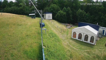 Snímek    12.7.2025 v 11:30