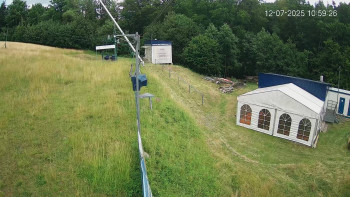 Snímek    12.7.2025 v 12:00