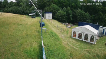 Snímek    12.7.2025 v 12:30