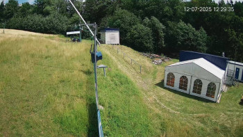 Snímek    12.7.2025 v 13:30