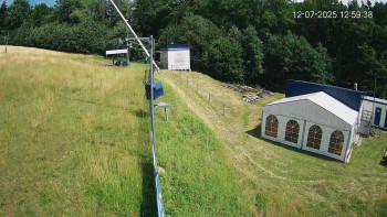 Snímek    12.7.2025 v 14:00
