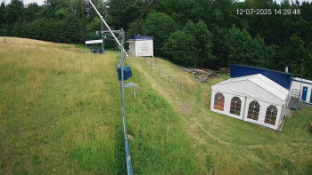 Snímek    12.7.2025 v 15:30
