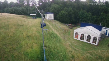 Snímek    12.7.2025 v 16:30