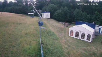 Snímek    12.7.2025 v 21:00