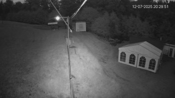 Snímek    12.7.2025 v 21:30