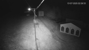 Snímek    13.7.2025 v 03:30