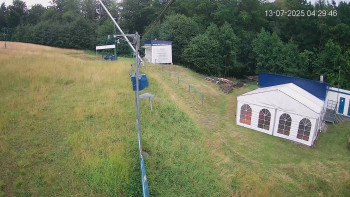 Snímek    13.7.2025 v 05:30