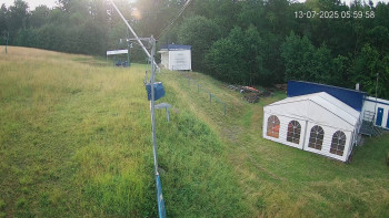 Snímek    13.7.2025 v 07:00