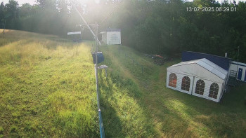 Snímek    13.7.2025 v 07:30