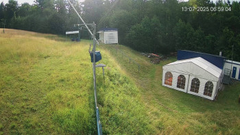 Snímek    13.7.2025 v 08:00