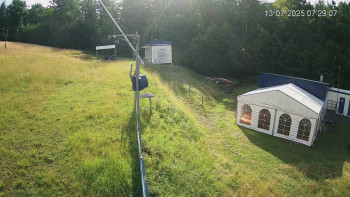 Snímek    13.7.2025 v 08:30