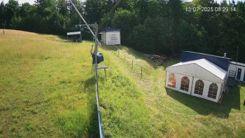 Snímek    13.7.2025 v 09:30