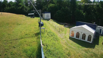 Snímek    13.7.2025 v 10:00