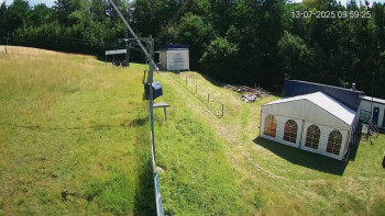 Snímek    13.7.2025 v 11:00