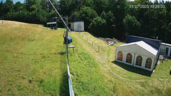 Snímek    13.7.2025 v 11:30