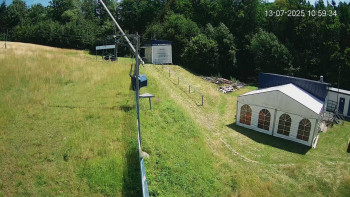 Snímek    13.7.2025 v 12:00