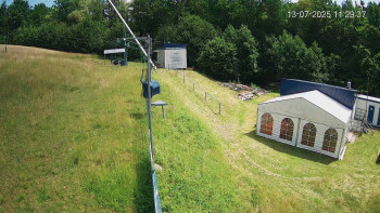 Snímek    13.7.2025 v 12:30