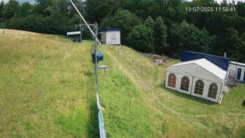 Snímek    13.7.2025 v 13:00