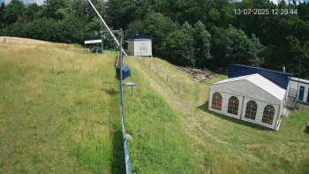 Snímek    13.7.2025 v 13:30