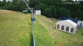 Snímek    13.7.2025 v 14:00