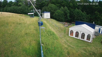 Snímek    13.7.2025 v 15:30