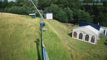 Snímek    13.7.2025 v 16:30