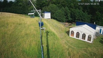 Snímek    13.7.2025 v 17:30
