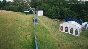 Snímek    13.7.2025 v 18:00