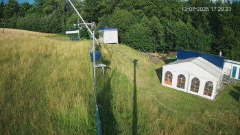 Snímek    13.7.2025 v 18:30