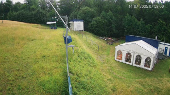 Snímek    14.7.2025 v 09:00