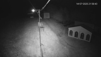 Snímek    14.7.2025 v 23:00