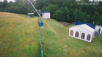 Snímek    15.7.2025 v 06:00