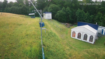 Snímek    15.7.2025 v 07:00