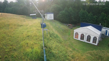 Snímek    15.7.2025 v 07:30