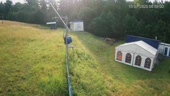 Snímek    15.7.2025 v 08:00