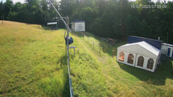 Snímek    15.7.2025 v 09:00