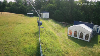 Snímek    15.7.2025 v 09:30