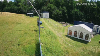 Snímek    15.7.2025 v 12:00