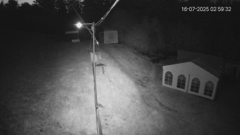 Snímek    16.7.2025 v 04:00