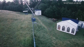 Snímek    16.7.2025 v 04:30