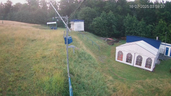Snímek    16.7.2025 v 05:00
