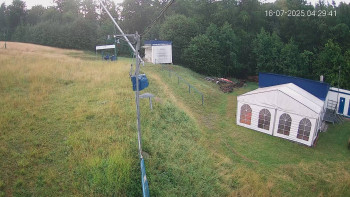 Snímek    16.7.2025 v 05:30